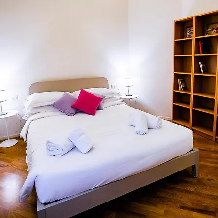 Acacia - Avocado Apartment *
