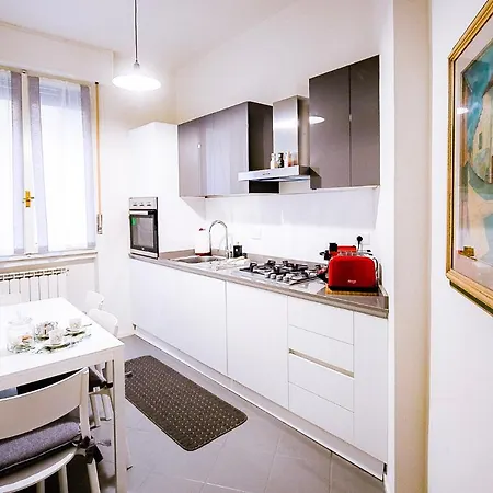 Acacia - Avocado Apartment *