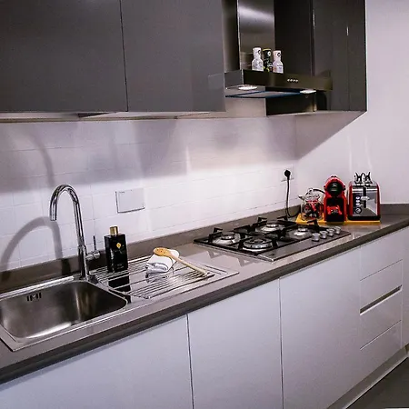 Acacia - Avocado * フィレンツェ