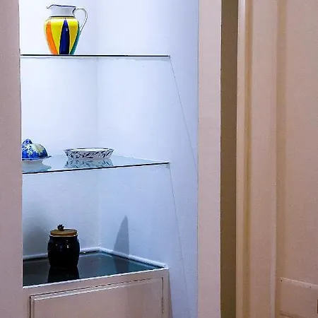 Acacia - Avocado Apartment Florence