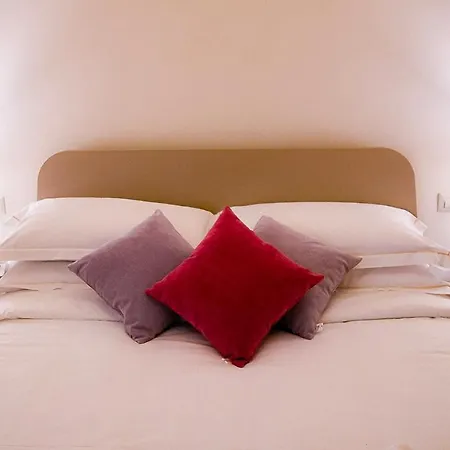 Acacia - Avocado Apartment Florence
